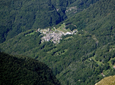 Malcantone_21