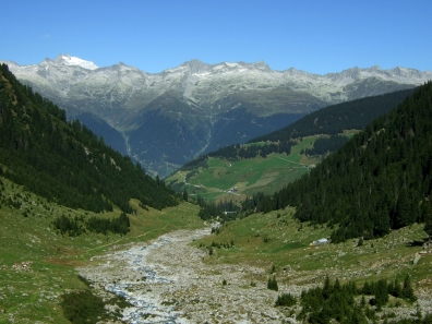 Medelserhütte_03