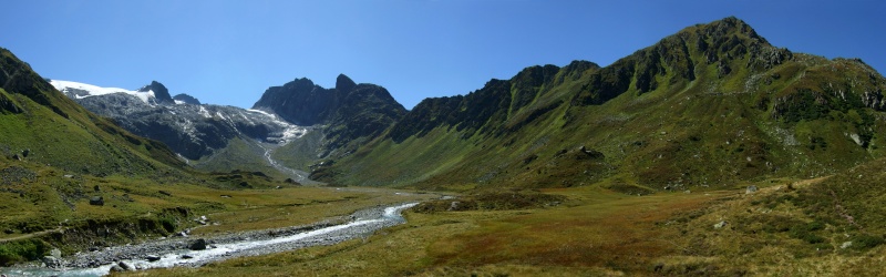 Medelserhütte_05