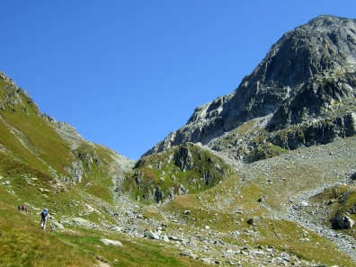 Medelserhütte_08