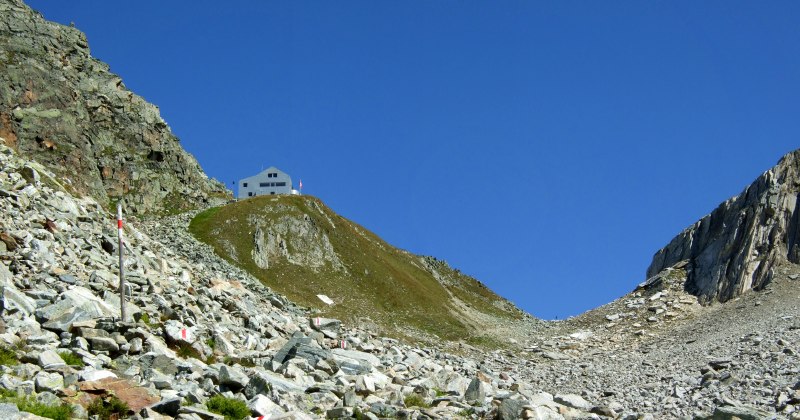 Medelserhütte_09