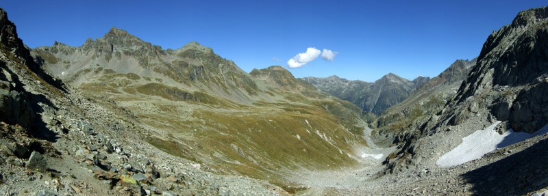 Medelserhütte_10