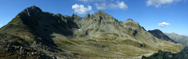 Medelserhütte_13