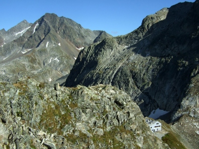 Medelserhütte_18