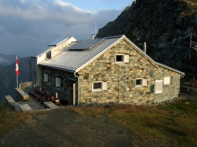 Medelserhütte_24