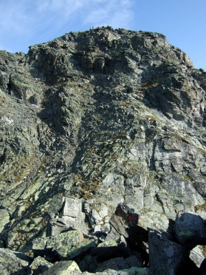 Medelserhütte_29