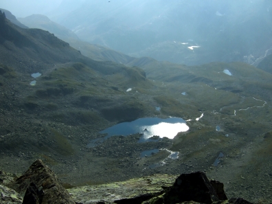 Medelserhütte_30