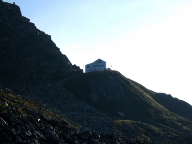 Medelserhütte_46