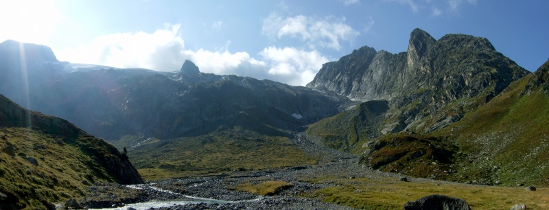 Medelserhütte_48