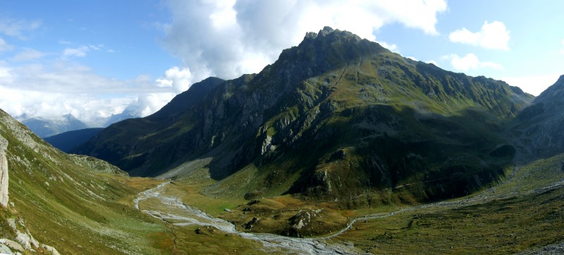 Medelserhütte_49