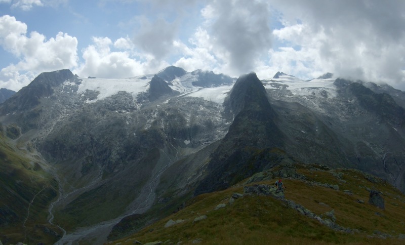 Medelserhütte_52