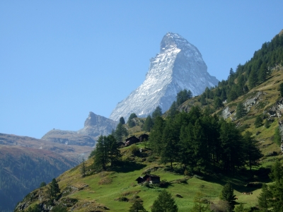 Mettelhorn_02