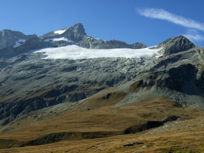 Mettelhorn_16