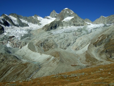 Mettelhorn_20