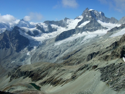 Mettelhorn_25