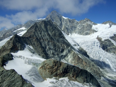 Mettelhorn_28