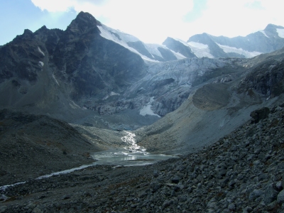 Mettelhorn_33