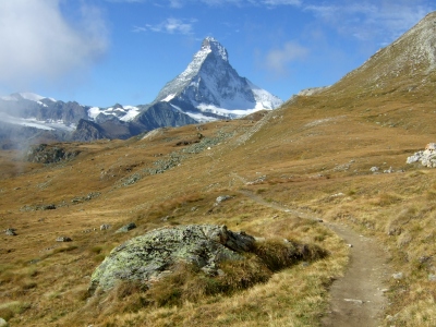 Mettelhorn_43