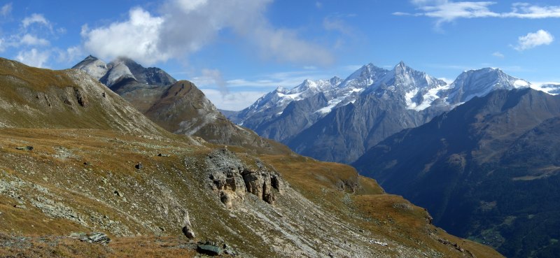 Mettelhorn_45