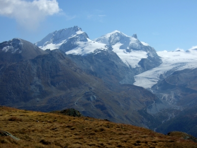 Mettelhorn_46