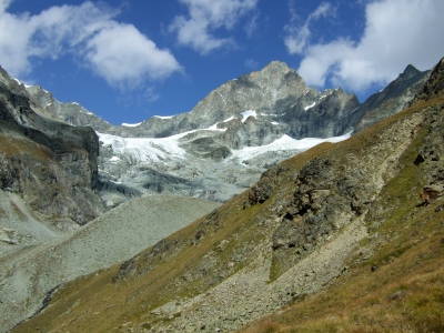 Mettelhorn_49