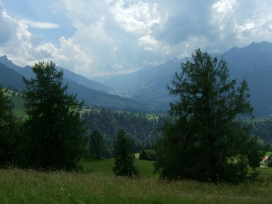 Morgenberghorn_36