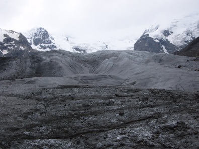 Morteratsch_26