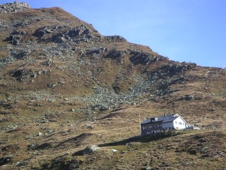 Camona da Maighels