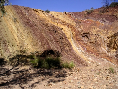 Ochre Pits_02