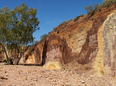 Ochre Pits_03