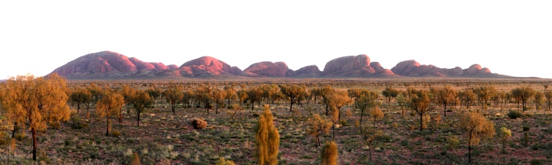 Olgas_02