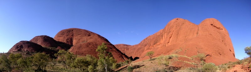 Olgas_03