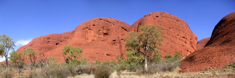 Olgas_07