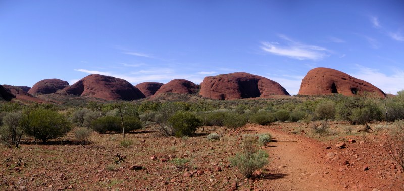 Olgas_08