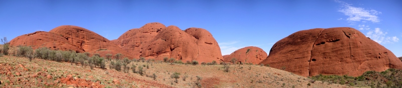 Olgas_09