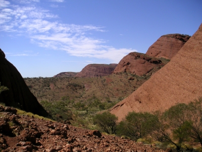 Olgas_10