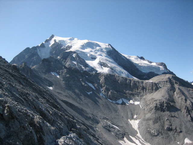 Payer 14 - Ortler