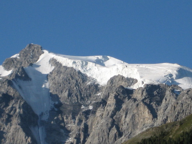 Payer10 - Blick zum Ortler