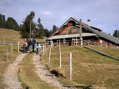 Rigi07_03