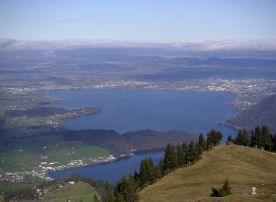 Rigi07_08