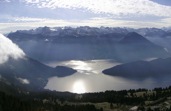 Rigi07_09