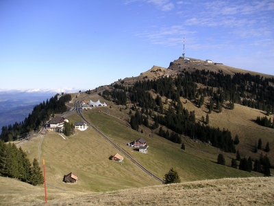 Rigi07_10