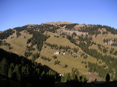 Rigi07_13