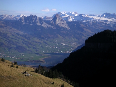 Rigi07_14