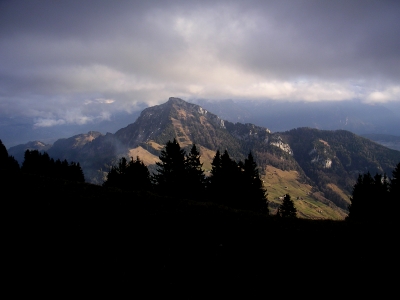 Rigi07_17