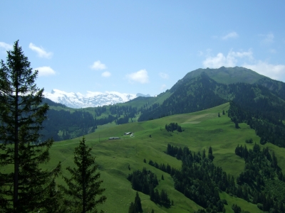 Stanserhorn_01