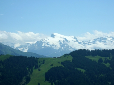 Stanserhorn_05