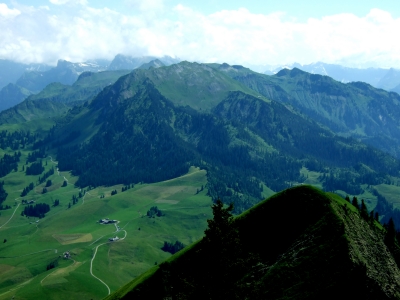 Stanserhorn_06