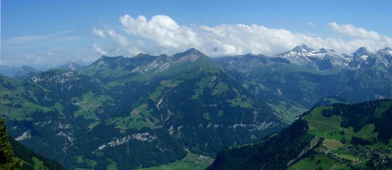 Stanserhorn_07