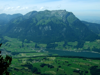 Stanserhorn_08